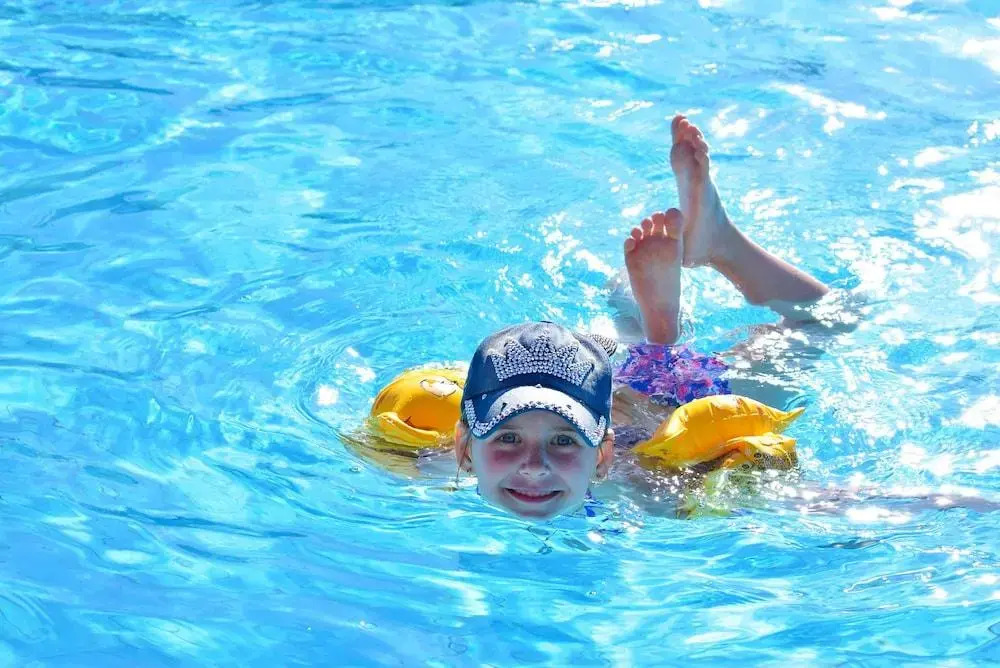 Шарм-эш-Шейх (Шарм-эль-Шейх): Parrotel Aquapark Resort
