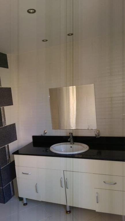 Хургада: AL Dora Residence DV5-2