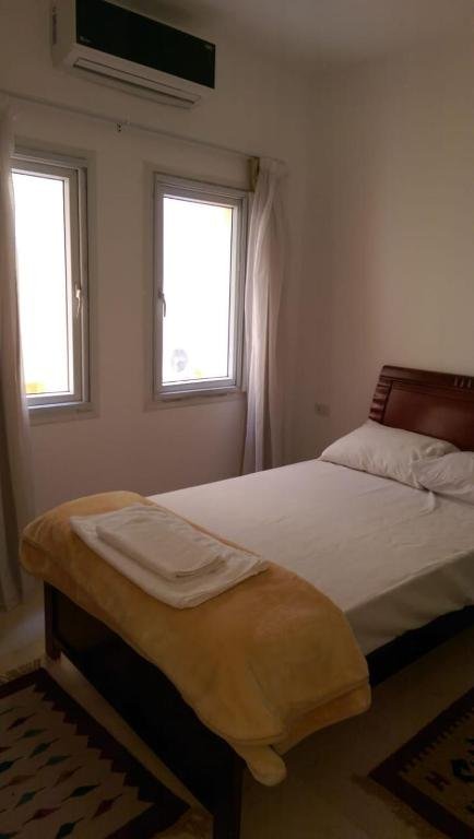 Хургада: AL Dora Residence DV5-2