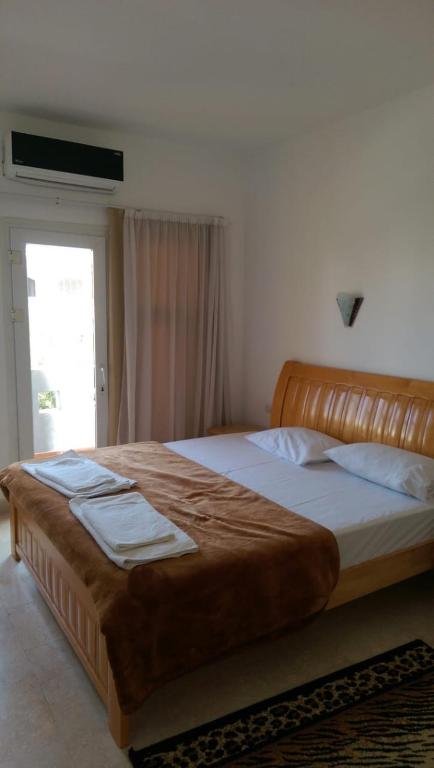 Хургада: AL Dora Residence DV5-2