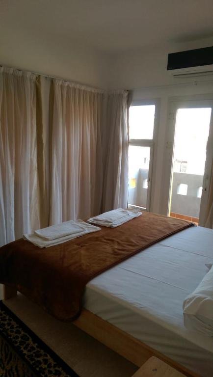 Хургада: AL Dora Residence DV5-2
