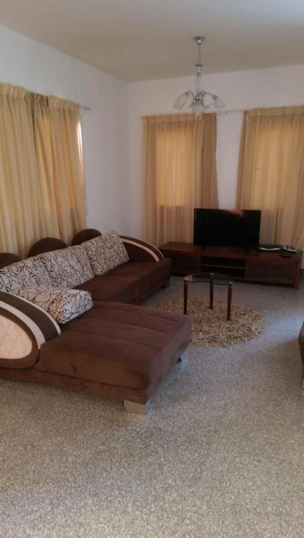 Хургада: AL Dora Residence DV5-2
