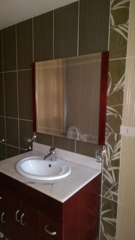 Хургада: AL Dora Residence DV5-2