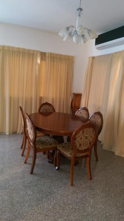 Хургада: AL Dora Residence DV5-2