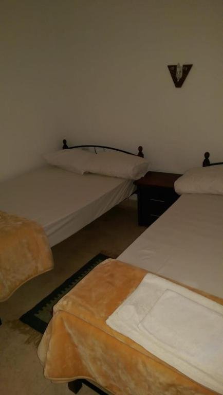 Хургада: AL Dora Residence DV5-2