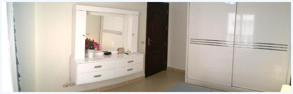 Шарм-эш-Шейх (Шарм-эль-Шейх): One-bedroom apartment S2 in Vip Zone Sunny Lakes