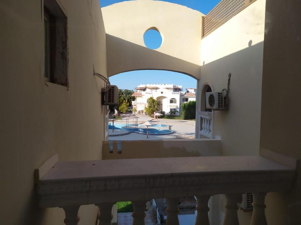 Hurghada 4 bed Villa — фото 3