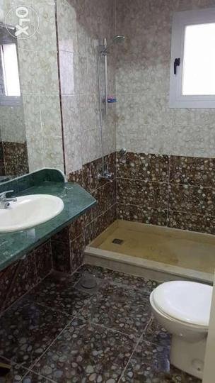 Эль-Аламейн: Badr Resort