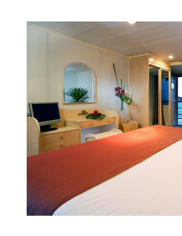 Луксор: Mövenpick Prince Abbas Lake Nasser Monday Four Nights Aswan Friday Three nights Abu-Simbel