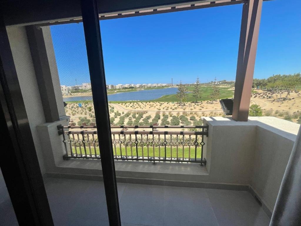 Эль-Аламейн: 6 bedrooms villa marassi sidi abdelrahman مراسي سيدي عبد الرحمن