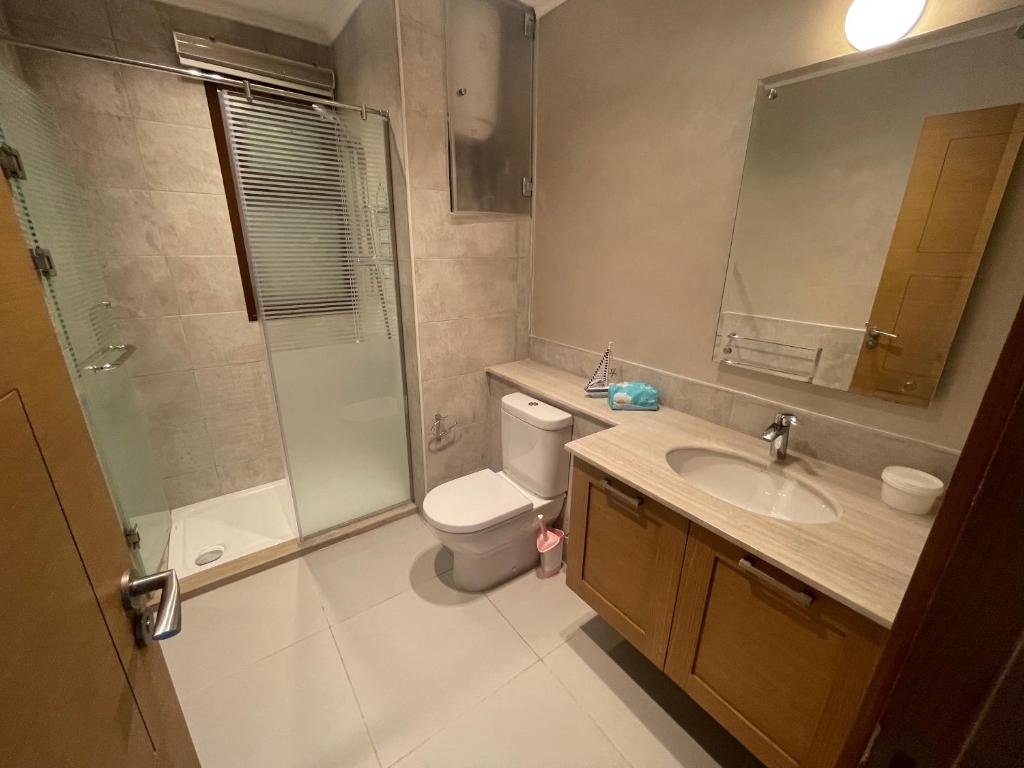 Эль-Аламейн: 6 bedrooms villa marassi sidi abdelrahman مراسي سيدي عبد الرحمن