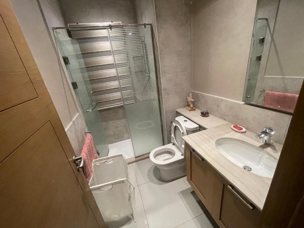 Эль-Аламейн: 6 bedrooms villa marassi sidi abdelrahman مراسي سيدي عبد الرحمن