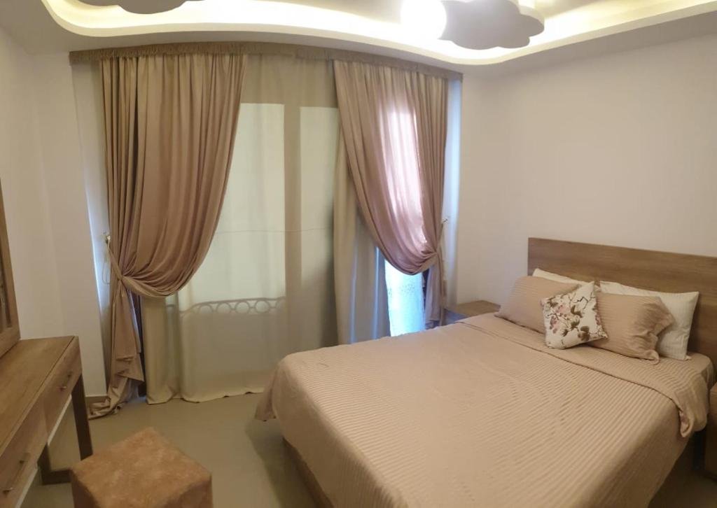 Шарм-эш-Шейх (Шарм-эль-Шейх): Private Villa, Stand alone, 4 bed rooms,Sharm Hills Resort