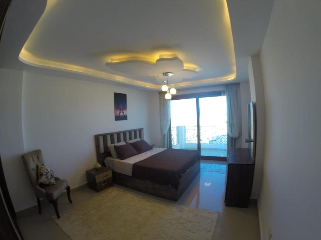 Шарм-эш-Шейх (Шарм-эль-Шейх): Private Villa, Stand alone, 4 bed rooms,Sharm Hills Resort