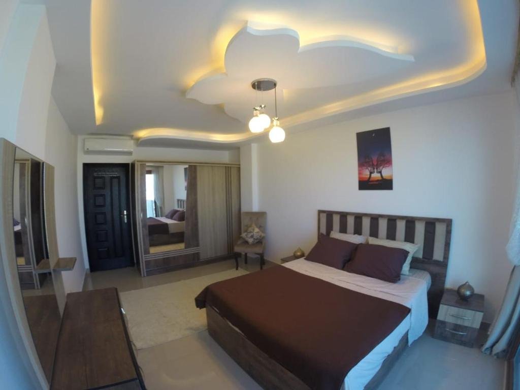 Шарм-эш-Шейх (Шарм-эль-Шейх): Private Villa, Stand alone, 4 bed rooms,Sharm Hills Resort