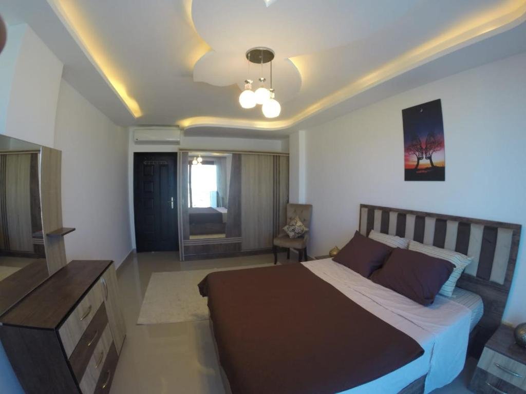 Шарм-эш-Шейх (Шарм-эль-Шейх): Private Villa, Stand alone, 4 bed rooms,Sharm Hills Resort