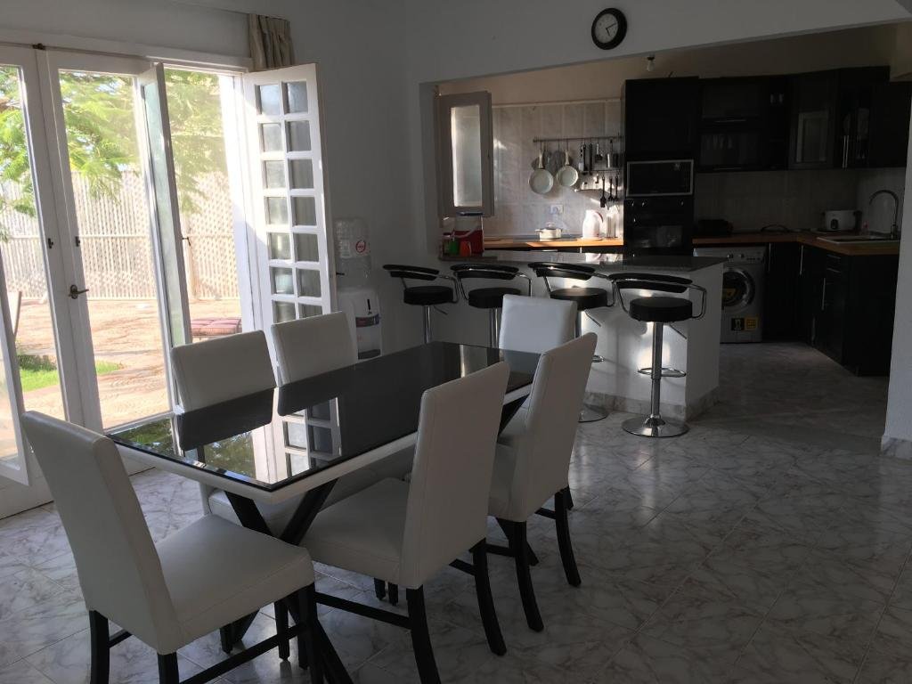 Эль-Аламейн: Virginia Beach Standalone Villa