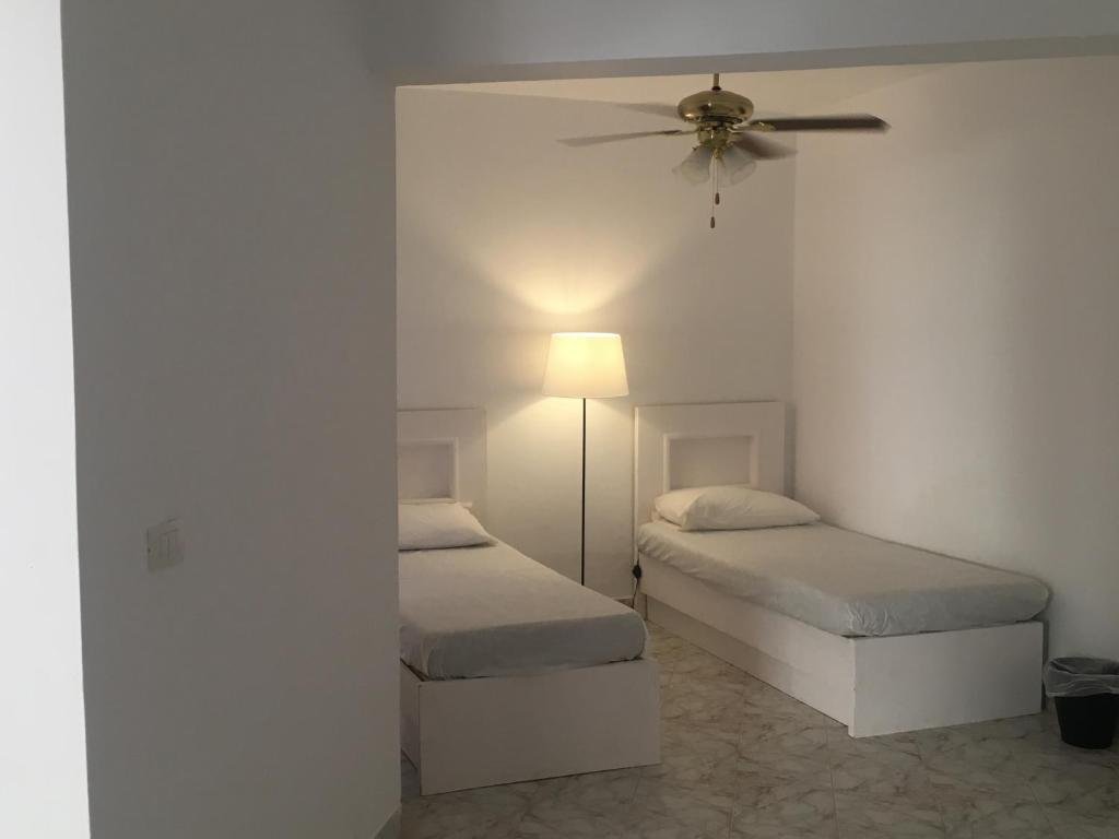 Эль-Аламейн: Virginia Beach Standalone Villa