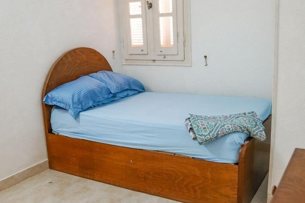 Эль-Аламейн: Petrobeach Vacation Families Only