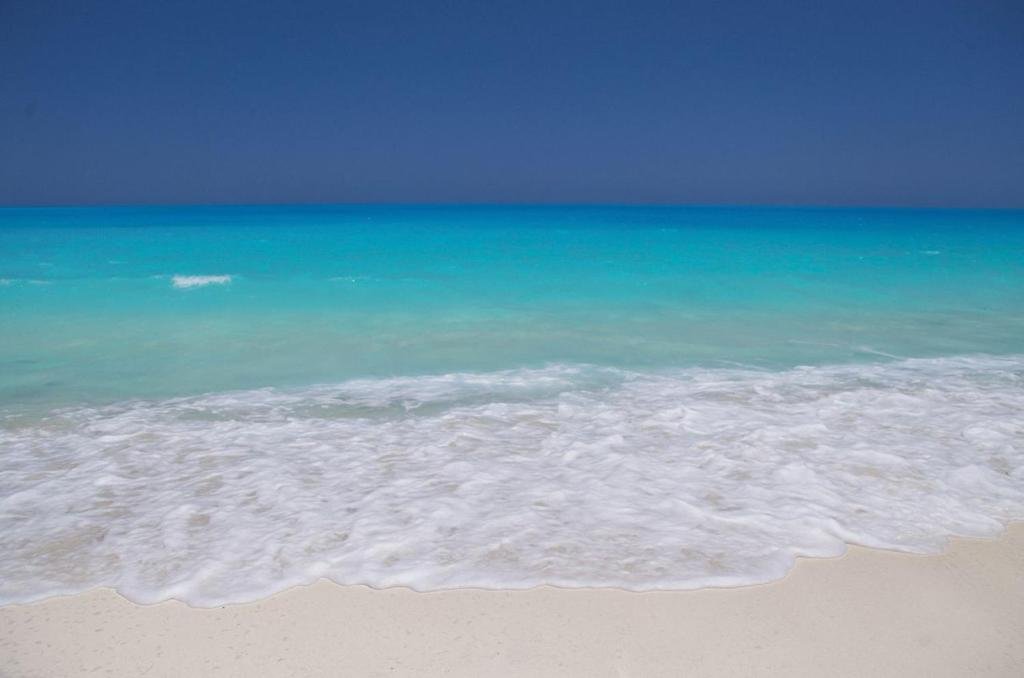Эль-Аламейн: Petrobeach Vacation Families Only