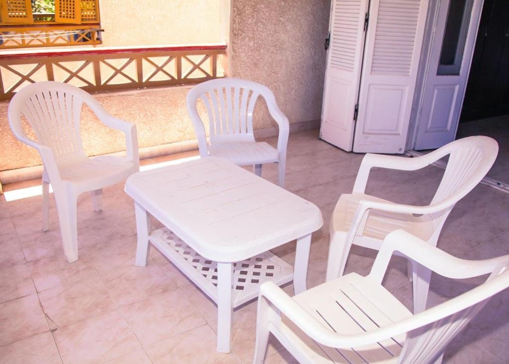 Эль-Аламейн: Petrobeach Vacation Families Only