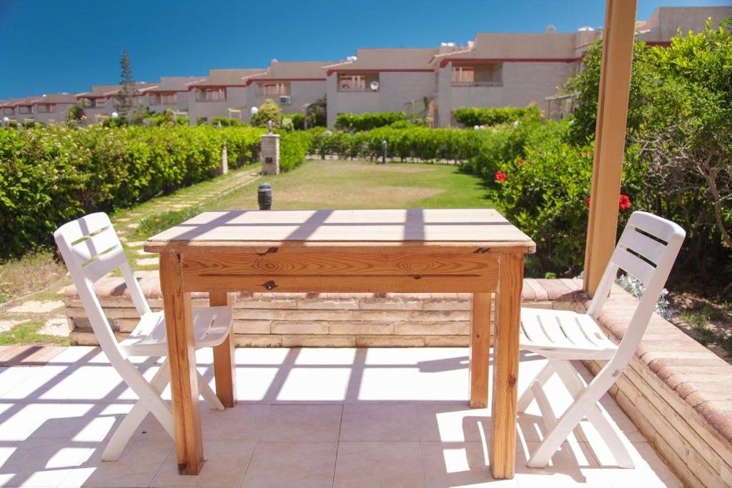 Эль-Аламейн: Petrobeach Vacation Families Only