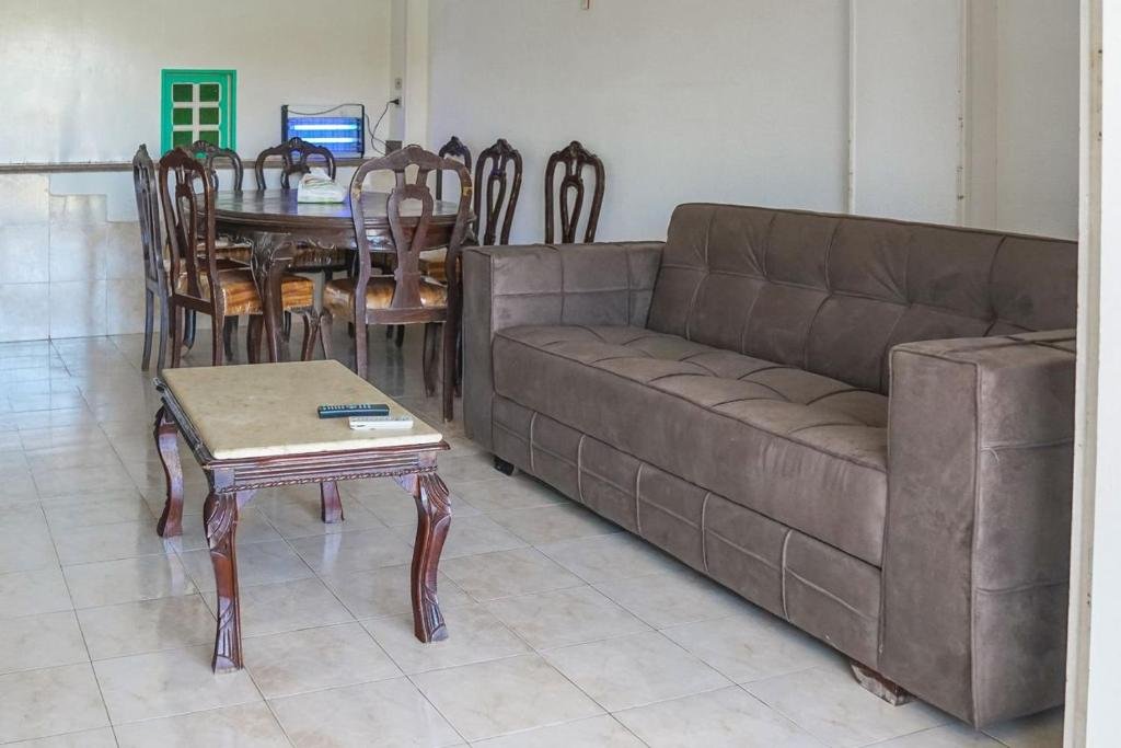 Эль-Аламейн: Petrobeach Vacation Families Only