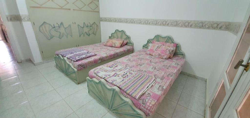 Эль-Аламейн: 5 bedrooms villa in marina 5 lake view