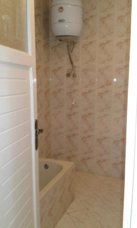 Эль-Аламейн: Marina Villa on Island 2-White Beach مارينا فيلا فى جزيره 2 - صف اول بمرسى خاص على البحيره وبجوار شاطىء