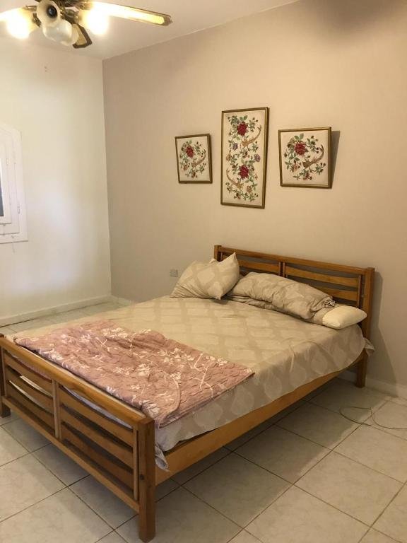 Эль-Аламейн: Marina Villa on Island 2-White Beach مارينا فيلا فى جزيره 2 - صف اول بمرسى خاص على البحيره وبجوار شاطىء