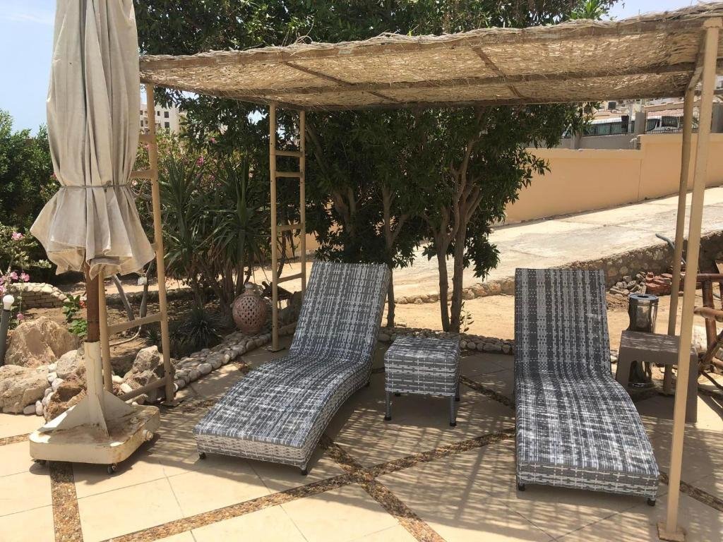 Хургада: Apartment in Hurghada 174