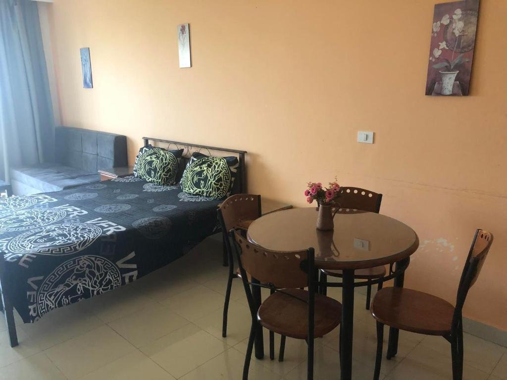 Хургада: Apartment in Hurghada 174