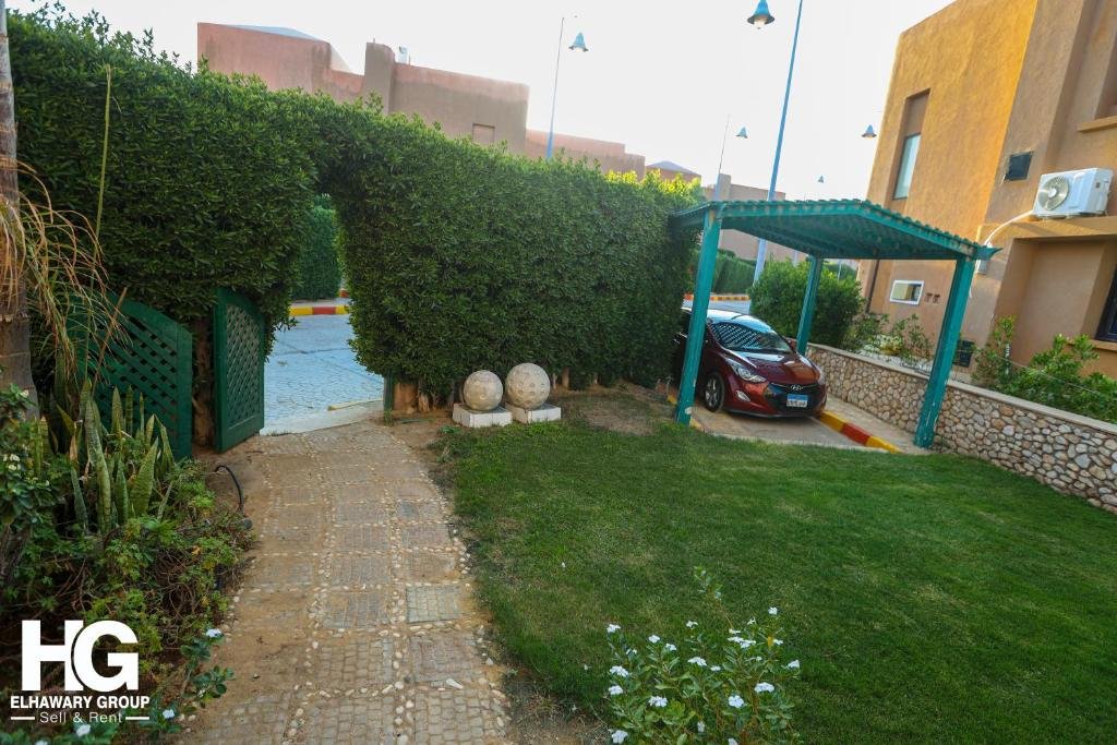 Атаках: Villa cancun with private pool 2