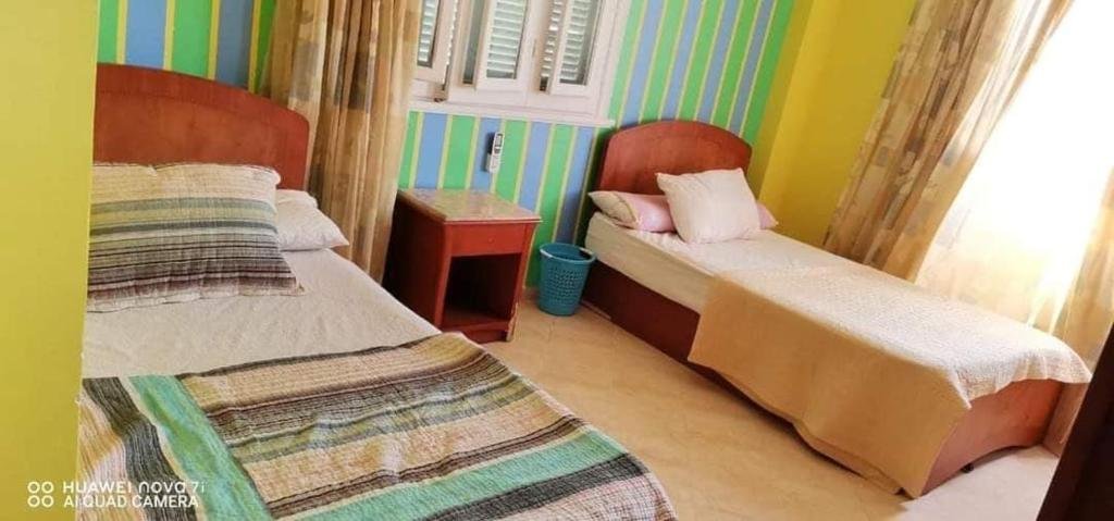 Эль-Аламейн: Marina Gardens chalet 3 rooms 2 bathroom in North Coast