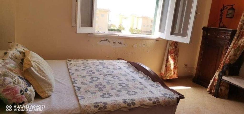 Эль-Аламейн: Marina Gardens chalet 3 rooms 2 bathroom in North Coast
