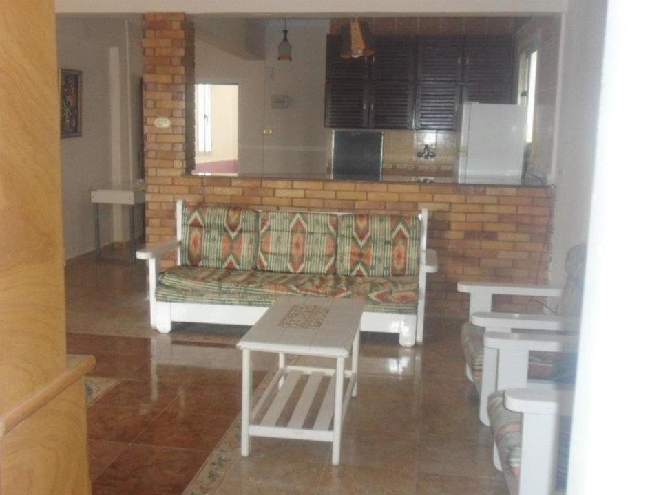 Эль-Аламейн: Lotus Village Resort قرية و منتجع اللوتس الساحل الشمالي