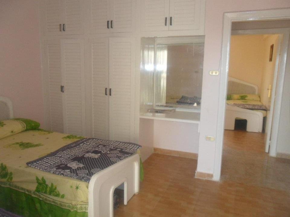 Эль-Аламейн: Lotus Village Resort قرية و منتجع اللوتس الساحل الشمالي