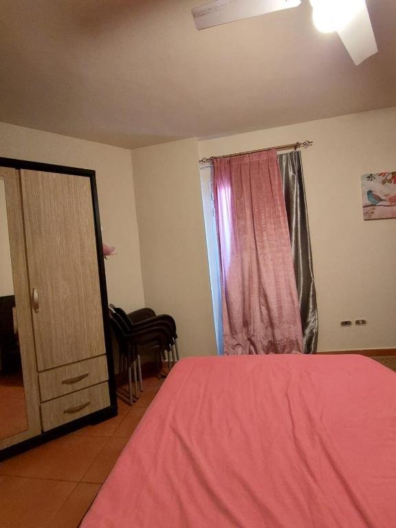 Эль-Аламейн: 2Bedroom unit for rent in Porto Golf Marina