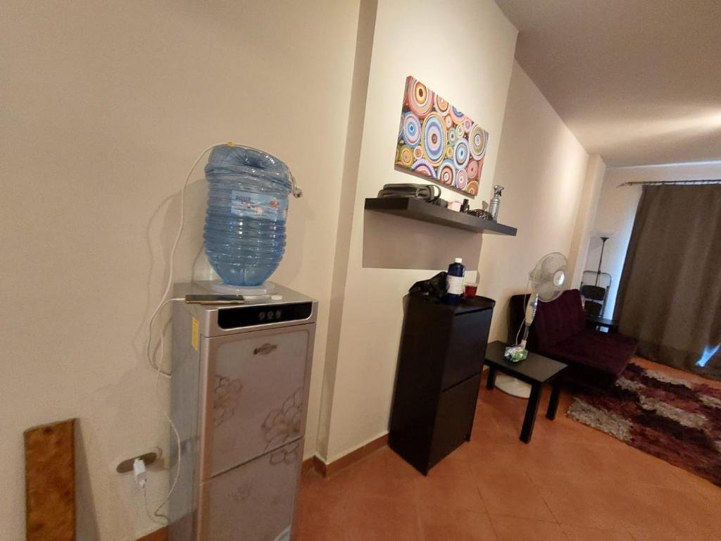 Эль-Аламейн: 2Bedroom unit for rent in Porto Golf Marina
