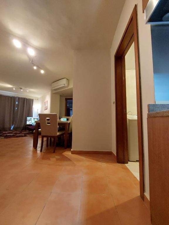 Эль-Аламейн: 2Bedroom unit for rent in Porto Golf Marina
