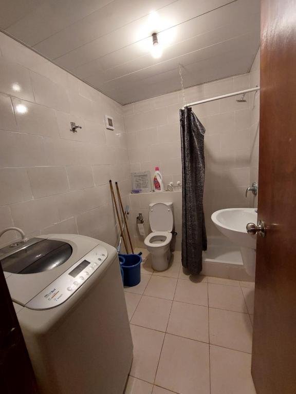 Эль-Аламейн: 2Bedroom unit for rent in Porto Golf Marina