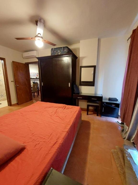 Эль-Аламейн: 2Bedroom unit for rent in Porto Golf Marina