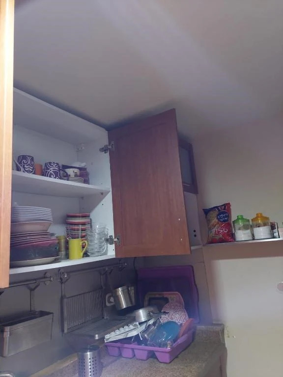 Эль-Аламейн: 2Bedroom unit for rent in Porto Golf Marina