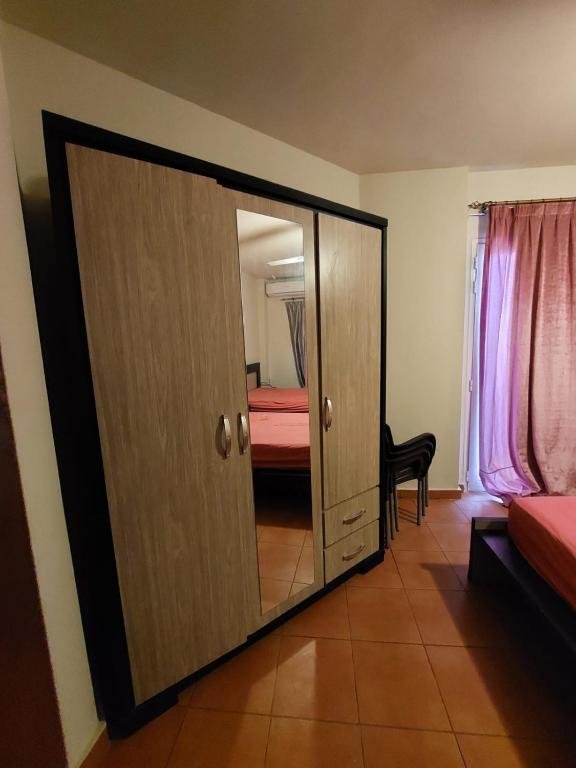 Эль-Аламейн: 2Bedroom unit for rent in Porto Golf Marina
