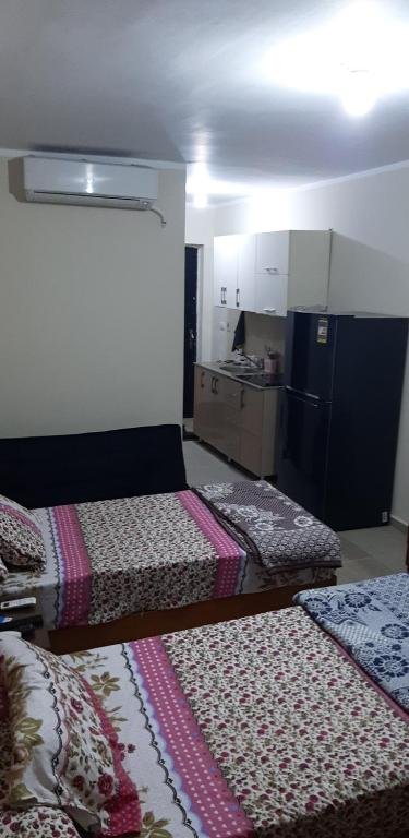 Эль-Аламейн: Studio Aqua View Resort North Coast