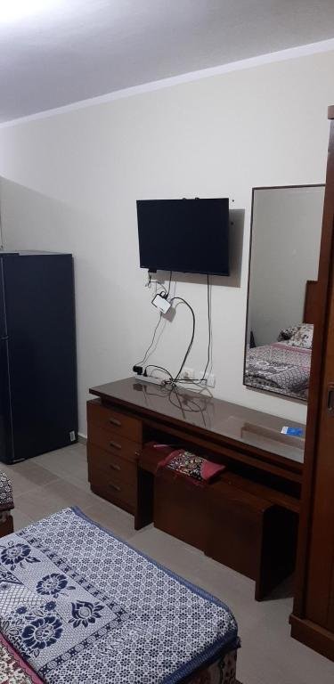 Эль-Аламейн: Studio Aqua View Resort North Coast