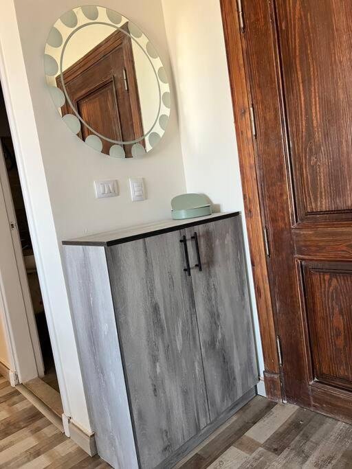 Шарм-эш-Шейх (Шарм-эль-Шейх): Modern 2-Bedroom in New Resort with Private Pools