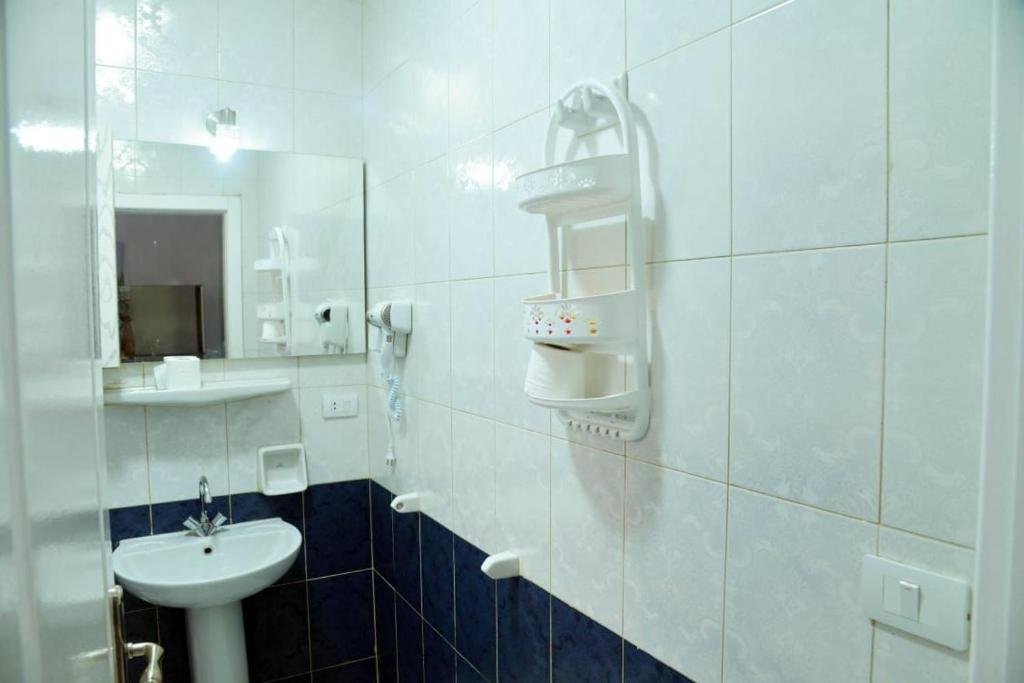 Шарм-эш-Шейх (Шарм-эль-Шейх): Lovely Studio in Delta sharm resort