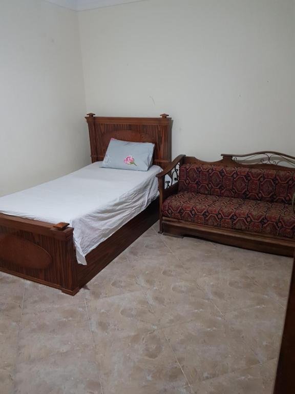 العجمي البيطاش شهر العسل شاطئ وايت — фото 3