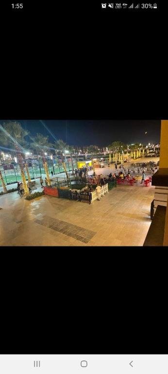 carousel image 1